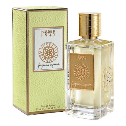 Nobile 1942 Vespri Aromatico