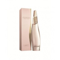 Donna Karan DKNY Be Delicious Shine