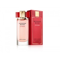 Estee Lauder Modern Muse Le Rouge
