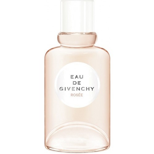 Givenchy Eau De  Rosee