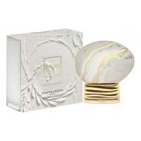 The House of Oud Sacred Groove