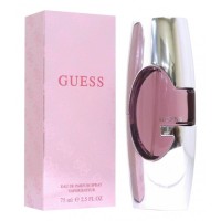 Guess for Women