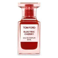 Tom Ford Electric Cherry
