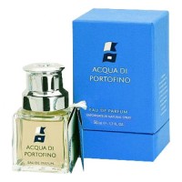 Acqua Di Portofino