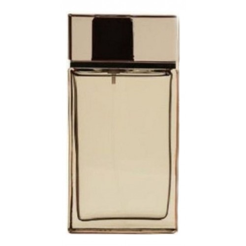 Yves Saint Laurent YSL M7 Fresh