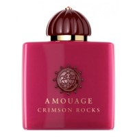 Amouage Crimson Rocks