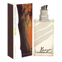 Kenzo Jungle pour homme