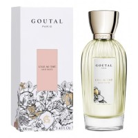 Annick Goutal L'ile Au The