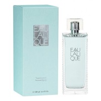 Lalique Eau De