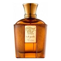 Blend Oud Oud Eclipse