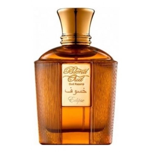 Blend Oud Oud Eclipse