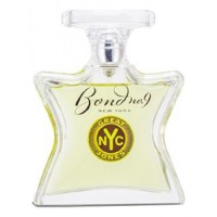 Bond No 9 Bond №9 Great Jones