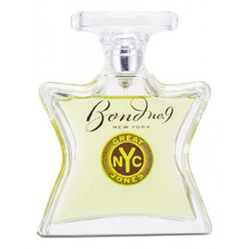 Bond No 9 Bond №9 Great Jones