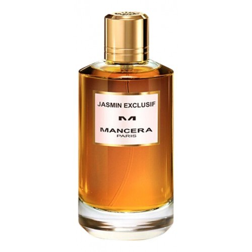 Mancera Jasmin Exclusif