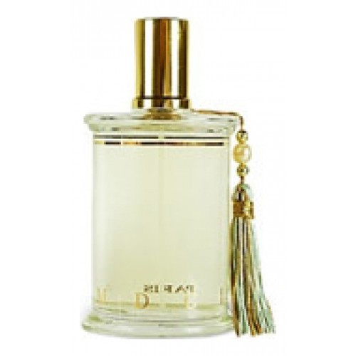 MDCI Parfums Ambre Topkapi