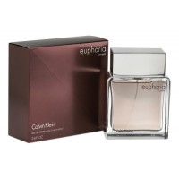 Calvin Klein CK Euphoria Men