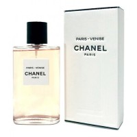 Chanel Paris Venise