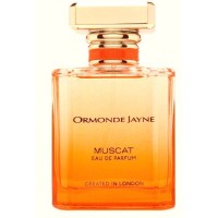Ormonde Jayne Muscat