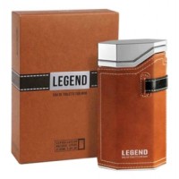 EMPER Legend