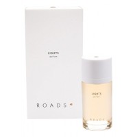 Roads Lights