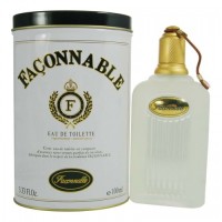 Faconnable