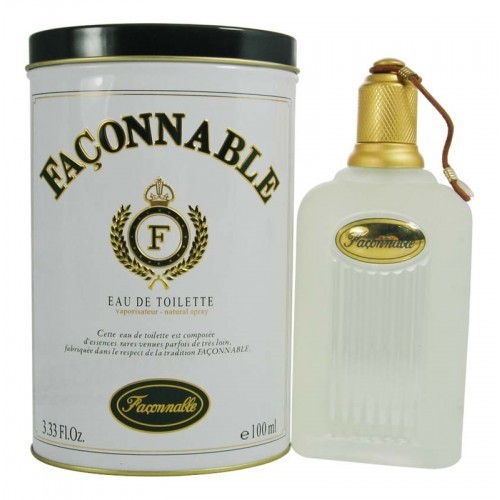 Faconnable