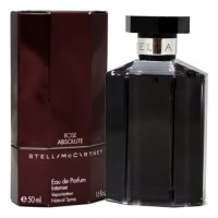 Stella Mc Cartney Stella McCartney Rose Absolute