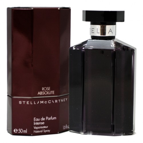 Stella Mc Cartney Stella McCartney Rose Absolute