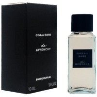 Givenchy Oiseau Rare