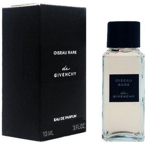 Givenchy Oiseau Rare