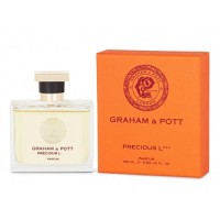 Graham & Pott Precious L