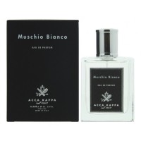 Acca Kappa Muschio Bianco