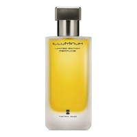 Illuminum Tonka Oud