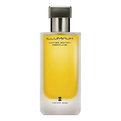Illuminum Tonka Oud