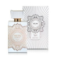 Afnan Noya Musk Is Great