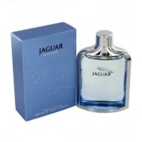 Jaguar for Men (blue)