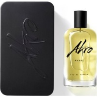 Akro Awake