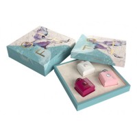 Amouage Cygnus Gift