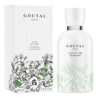 Annick Goutal L'Ile Au The Eau Sans Alcool