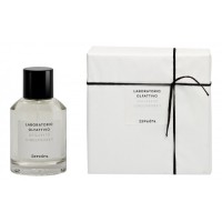 Laboratorio Olfattivo Esvedra