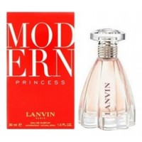 Lanvin Modern Princess