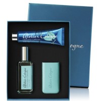 Atelier Cologne Clementine California