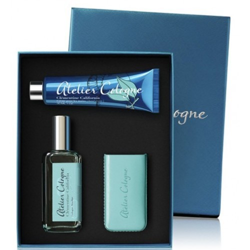 Atelier Cologne Clementine California