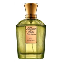 Blend Oud Oud Marrakech