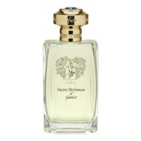 Maitre Parfumeur et Gantier Fraicheur Muskissime Les Eaux Extravagantes