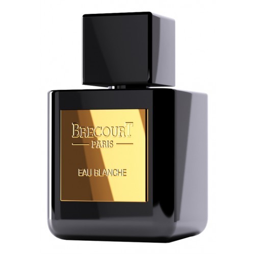 Brecourt Eau Blanche