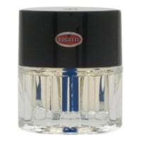 Bugatti Homme