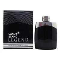 Mont Blanc Legend men