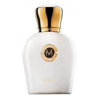 Moresque Moreta