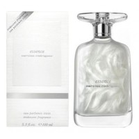 Narciso Rodriguez Essence Iridescent